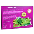 Миниатюра товара Настольная игра Весёлое хозяйство - 2