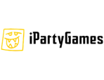 iPartyGames