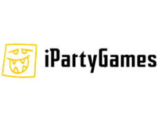 iPartyGames