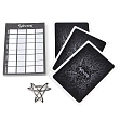 Миниатюра товара Настольная игра Серебро (Silver) - 6