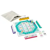 Миниатюра товара Настольная игра Числа (SETUP) - 2