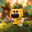 Миниатюра товара Игровая фигурка FUNKO POP! ДУГ С ИГРУШКАМИ (Dug with toys) Dug days #1094 - 2