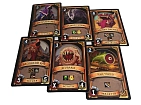 Мініатюра товару Настільна гра Битва колод №7. Опір (Clash of Deck № 7 Resistance) - 3
