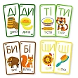 Миниатюра товара Настольная игра Мышка-Мимишка - 10