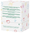 Миниатюра товара Настільна гра Між нами: Teenagers - 2