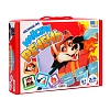 Настольная игра Мастера предложений Настольная игра Мастера предложений