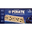 Мініатюра товару Настільна гра Пірати (Pirate) - 1