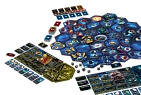 Миниатюра товара Настольная игра Сумерки империи. Четвертое издание (Twilight Imperium: Fourth Edition) - 3