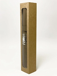 Лоток для кубиков Ктулху коричневый Dice Tray Лоток для кубиков Ктулху коричневый Dice Tray