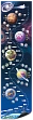 Миниатюра товара Настольная игра MLEM. Космическое агентство (MLEM: Space Agency) - 4