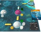Миниатюра товара Настольная игра Подводные города (Underwater Cities) - 4