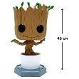 Миниатюра товара Игровая фигурка FUNKO POP! – ГРОТ, КОТОРЫЙ ТАНЦУЕТ (46 см) - 2