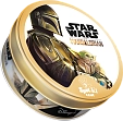 Мініатюра товару Настільна гра Доббл Мандалорець (Dobble Star Wars The Mandalorian) (FR) - 8