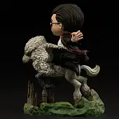 Миниатюра товара Фигурка Гарри Поттер (HARRY POTTER) - 4