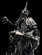 Миниатюра товара Фигурка Король-волшебник Ангмара. Властелин колец (LORD OF THE RINGS Witch King) - 4