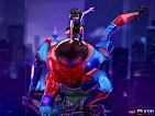 Миниатюра товара Статуэтка Пенни Паркер. Человек-паук (MARVEL Peni Parker) - 2