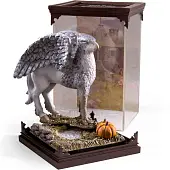 Миниатюра товара Фигурка Бакбик. Гарри Поттер (Buckbeak. HARRY POTTER) - 2