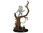 Миниатюра товара Фигурка Хищник (PREDATOR Shiftsuit Variant) - 2