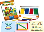 Миниатюра товара Настольная игра Палочки - 2