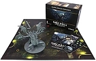 Миниатюра товара Настольная игра Темные души: Зияющий дракон (Dark Souls: The Board Game. Gaping Dragon Boss Expansion) (EN) - 4