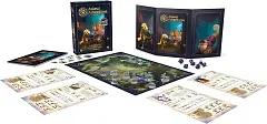 Мініатюра товару Настільна гра Animal Adventures RPG Starter Set (EN) - 3