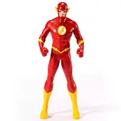 Мініатюра товару Фігурка Флеш (DC COMICS Flash Mini) - 1