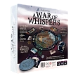 Миниатюра товара Настольная игра War of Whispers: Standard 2nd Edition (Война шепота) (EN) - 8