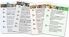 Миниатюра товара Настольная игра Root - 17