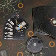 Миниатюра товара Настольная игра Темные души: Последний Гигант (Dark Souls: The Board Game. The Last Giant Expansion) (EN) - 5