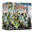 Миниатюра товара Настольная игра Зомбицид. Белая смерть (Zombicide: White Death) - 2
