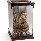 Миниатюра товара Фигурка Нагини. Гарри Поттер (Nagini. HARRY POTTER. Magical Creatures) - 3