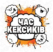 Миниатюра товара Настольная игра Час Кексиков (Muffin Time) - 6