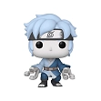 Миниатюра товара Игровая фигурка FUNKO POP! МИЦУКИ (Mitsuki with Snake Hands) Boruto: #1357 - 1