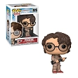 Миниатюра товара Игровая фигурка FUNKO POP! ФИБИ (Phoebe) Ghostbusters #925 - 2