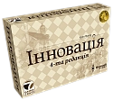Миниатюра товара Настольная игра Инновация (Innovation) - 1