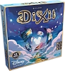 Настольная игра Диксит. Дисней (Dixit. Disney)