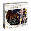 Пазл HARRY POTTER Dobby (Гарри Поттер) (250 шт.)