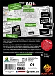 Миниатюра товара Настольная игра МикроМакро: Убийственный город - Аншлаг (MicroMacro: Crime City - Full House) - 2