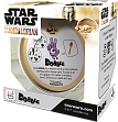 Миниатюра товара Настольная игра Доббл Мандалорец (Dobble Star Wars The Mandalorian) (FR) - 2
