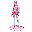 Миниатюра товара Фигурка Кай'Са. Лига легенд (LEAGUE OF LEGENDS Star Guardian Kai'Sa) - 8