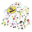 Миниатюра товара Настольная игра Доббл (Dobble или Spot It!) - 5