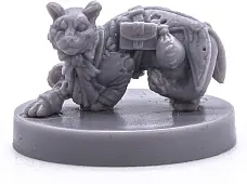 Мініатюра товару Animal Adventures: Cats of Gullet Cove - 7
