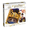 Пазл HARRY POTTER Great Hall (Гарри Поттер) (500 шт.) Пазл HARRY POTTER Great Hall (Гарри Поттер) (500 шт.)