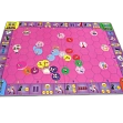 Миниатюра товара Настольная игра Модница - 4
