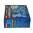 Мініатюра товару Набір для експериментів Магія науки. Фізика - 7