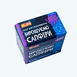 Мініатюра товару Набір для експериментів Вирощуємо сапфіри - 4