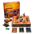 Миниатюра товара Настольная игра Марсоловы - 3
