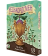 Миниатюра товара Настольная игра Редькордсмен (Unbeetable) - 1