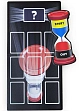 Миниатюра товара Настольная игра Стремительные слова (Word Rush) - 4