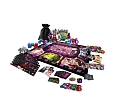 Миниатюра товара Настольная игра Битва за Страну Чудес (Wonderland's War) - 4